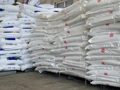 Kunlun Brand Paraffin wax Fully Refined wax