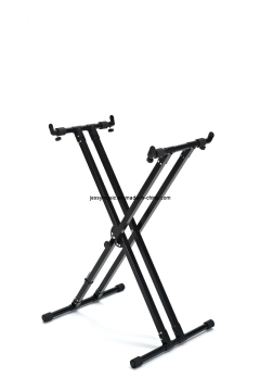 X-Style Keyboard Stand (JWD-35)