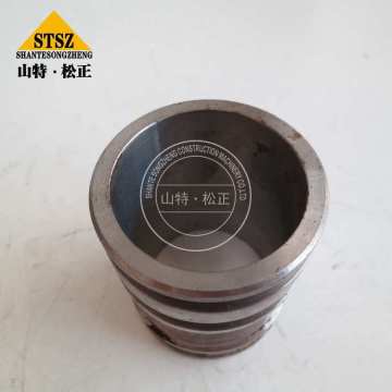 Piston 3002956 Bagian Mesin