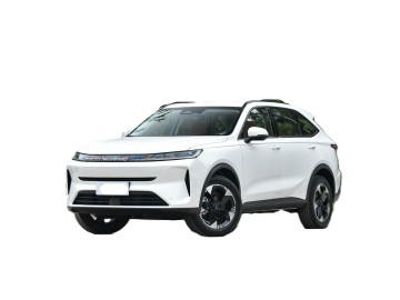 Haval H6L 2026 2.0T Ultra