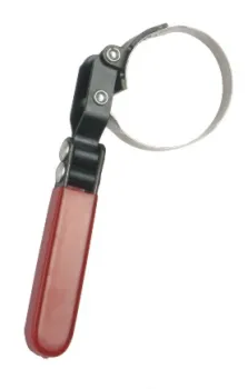 Oil Filter Wrench---SOF-03