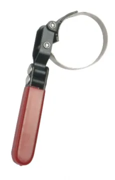 Oil Filter Wrench---SOF-03