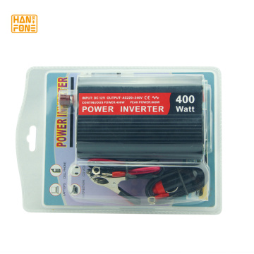 Inverter 400W Power Inverter Modified Sine Wave Inverter