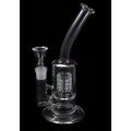 /msite/products/detail/productid/68305754/id/1693863.html