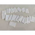 Leibinger RFID Tags Ink Chip 70000-00031 для Leibinger Cij Printers Jet2 Jet3 Jetse
