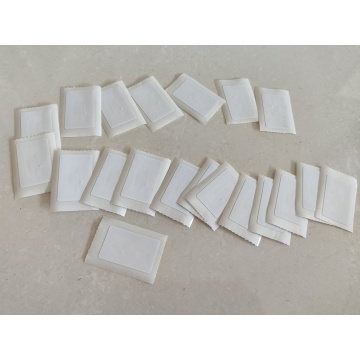Leibinger RFID Tags Ink Chip 70000-00031 для Leibinger Cij Printers Jet2 Jet3 Jetse