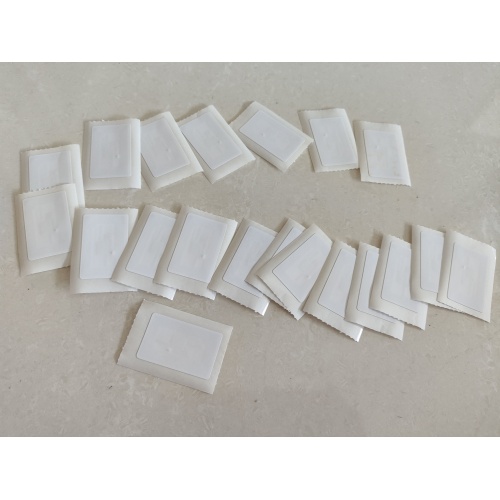 Leibinger RFID Tags Ink Chip 70000-00031 для Leibinger Cij Printers Jet2 Jet3 Jetse