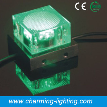 SMD5050 LED Star Pixel Light Weight, Easy Installation
