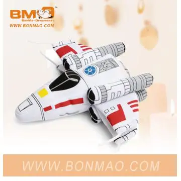 Plush toys plush dolls X-Wing toy
