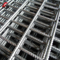 Coal Mining Reinforcing Steel Bar Welded Wire Mesh