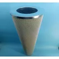 Replaces Gas Separator Filter Element