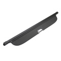 /msite/products/detail/productid/56953554/id/651502.html