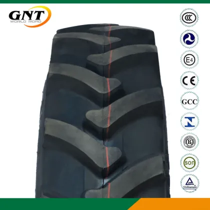 Tractor Agricultural Tyre Oracle OCP Farm Tyre