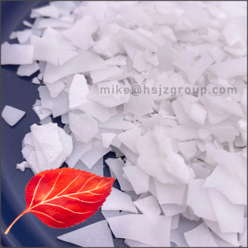 Satu pek penstabil komposit PVC untuk kabel PVC
