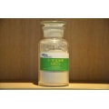 ဌ -isoleucine အစာရှောင်ခြင်း