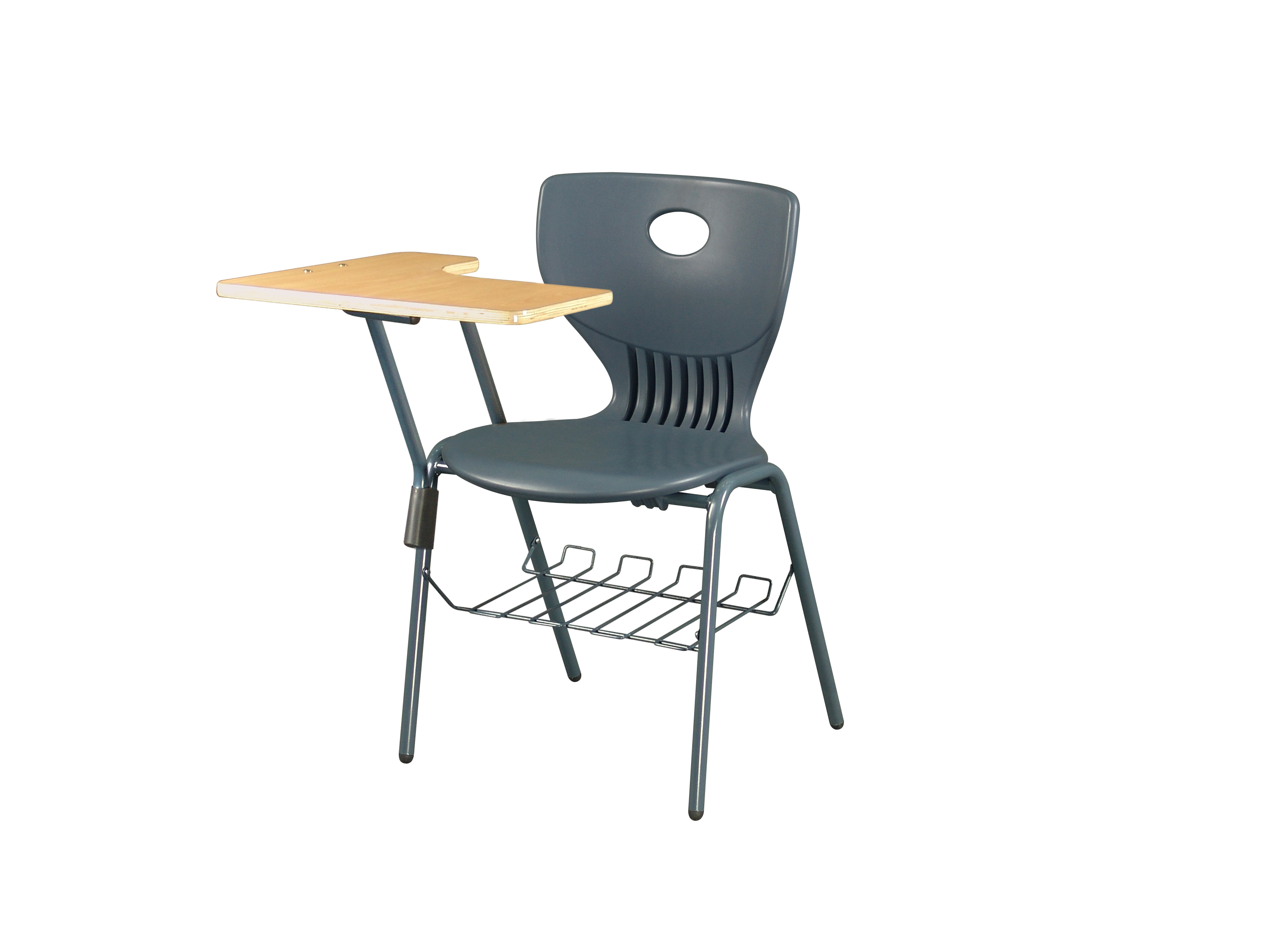 Special Classroom Chair