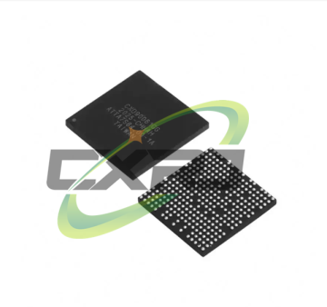 PS5/PS4 मदरबोर्ड चिप्स: CXD90071GG, ALC1016, MT3616ECH, ALC5524, TS