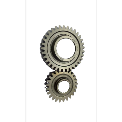 OEM Transmission Gearbox Synchronizer Assy 25189539 96603611 M96603611 for Suzuki Swift 1.3