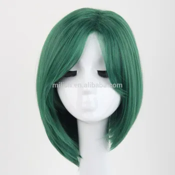 MPW-0024 carnival halloween women party china doll wig