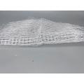 Hot Sell Plastic Plastic Net Garden Bird Netting