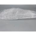 Vendita calda Strong Safety Net Transparent Mesh