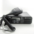 Motorola XIR M8268 Mobile Radio