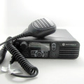 Motorola XIR M8268 Radio Mobile