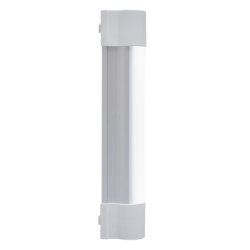 USB Rechargeable Tent Camping Lamp with Magnet Adsorption