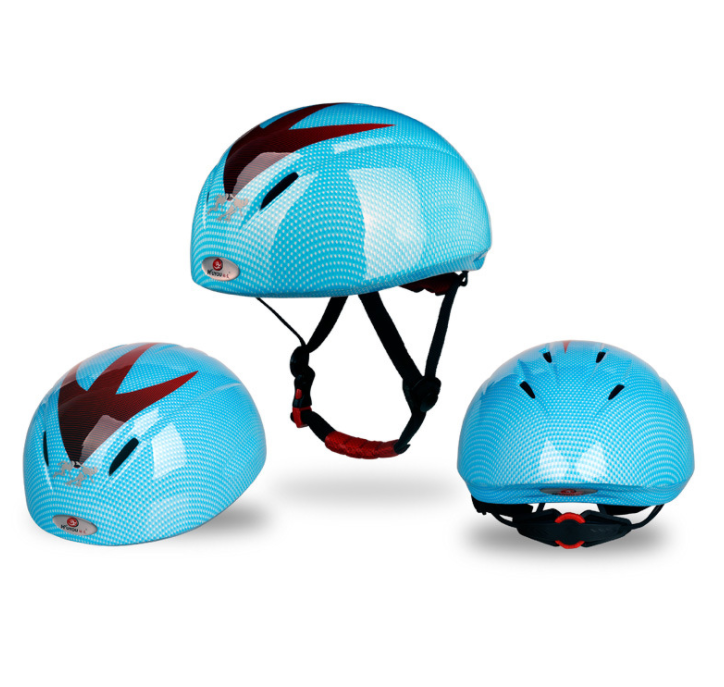 Scooter Safety Helmet