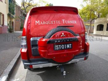 Durable Pvc, Pp, Pet, Photo Paper, Backlit Pet Film 3m Vinyl Bus Wraps Printing