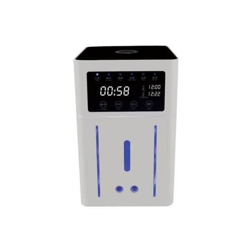 Hydrogen Water Generator Hydrogen Water Maker, High Quality Hydrogen ...