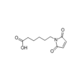 CAS # 55750-53-3,6-Acide maleimidocaproïque