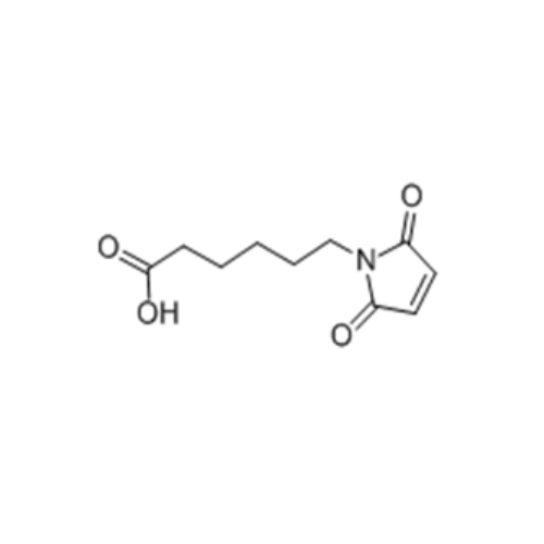 CAS # 55750 - 53 - 3,6 - Maleimidocaproic acid