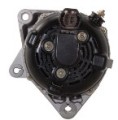 Alternador de Toyota 27060-0F040