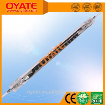 induction home heating equipment