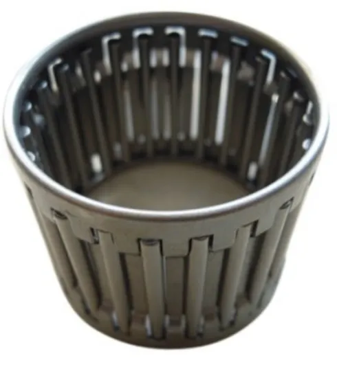 High Quality HIACE van mini bus 4F90 gearbox third gear needle bearing 6480