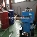 Acquista Cina portatile polyurea / PU / rivestimento in poliuretano