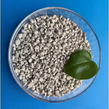 Cattle feed MDCP 21% Grey granular