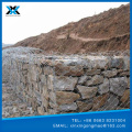 gabion mesh box Wire Mesh