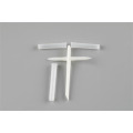 /msite/products/detail/productid/58039378/id/676041.html