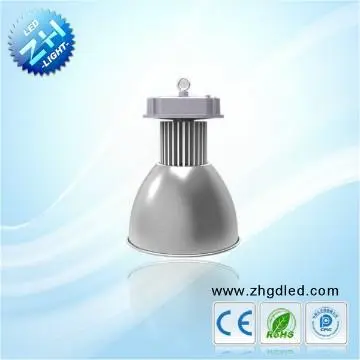 120w  LED high bay lightings led high bay light fixture