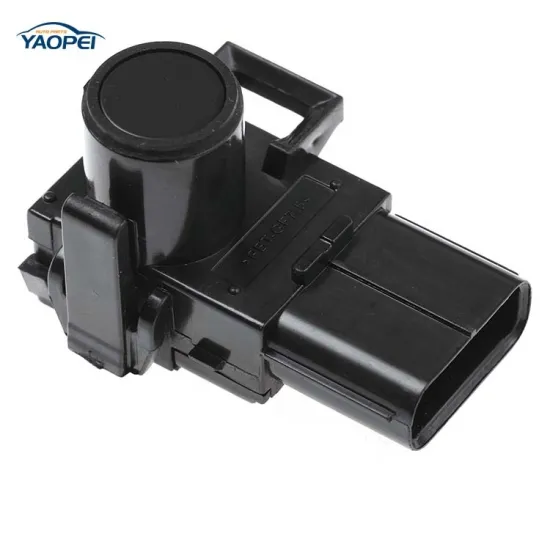 YAOPEI PDC Sensor for Toyota Corolla 2007-2014 & Camry 2006-2015 - 3 Colors