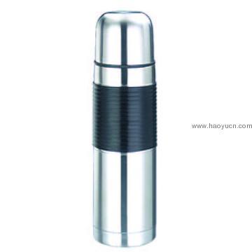 No.2 bullert vacuum flask