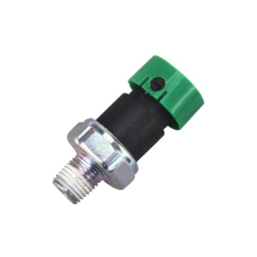 Motoröldruckanzeige für GM 15983708