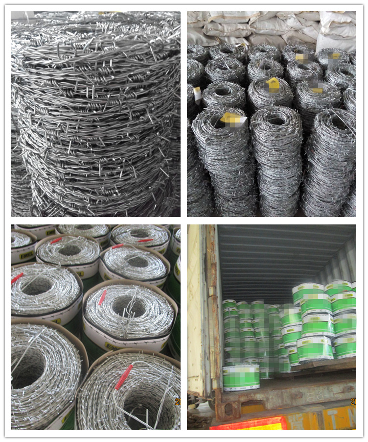 packing of barbed.jpg
