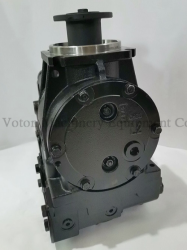 High quaility danfoss pump