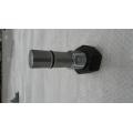 Hydraulic Breaker hammer adjust