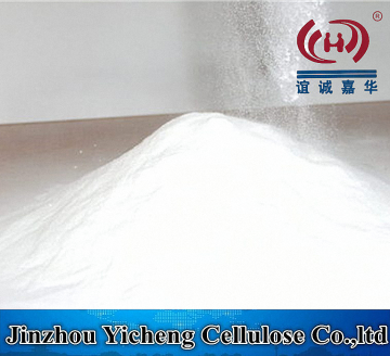 Hydroxypropyl methyl cellulose HPMC For Tile Grout