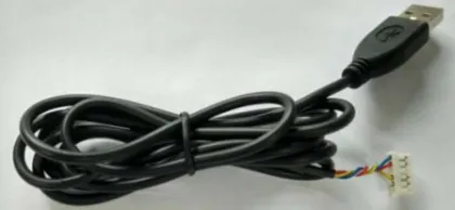 Smart Card Reader