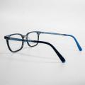 Rectangle Glasses Frames For Prescription Lenses